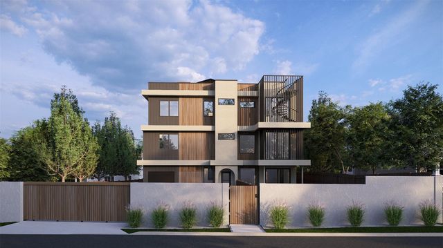 1710 S 5th ST 2, Austin, TX 78704