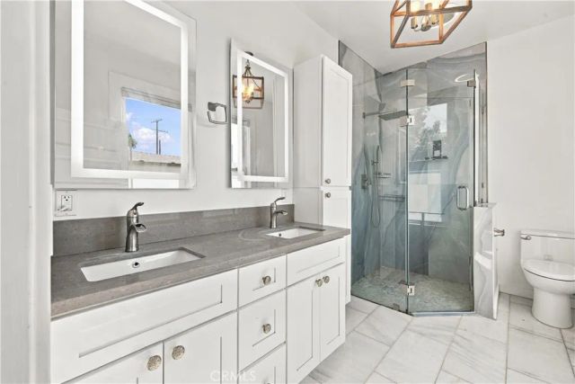 380 10th St, West, San Pedro, CA 90731