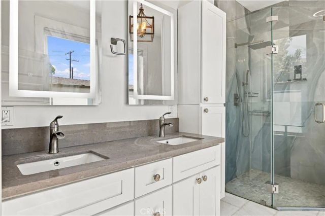 380 10th St, West, San Pedro, CA 90731