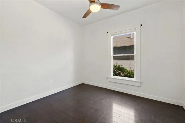 380 10th St, West, San Pedro, CA 90731