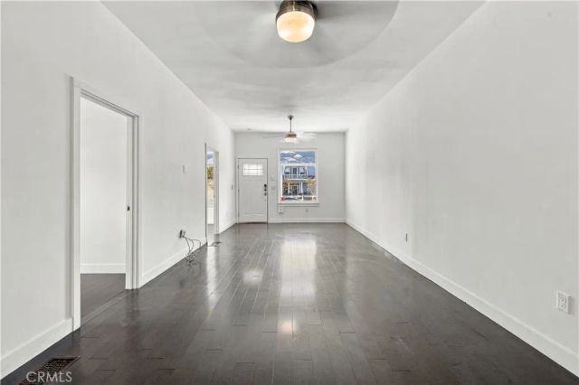 380 10th St, West, San Pedro, CA 90731