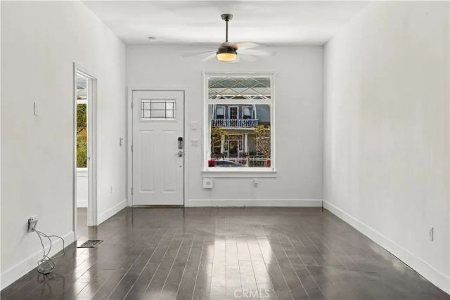 380 10th St, West, San Pedro, CA 90731
