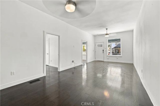 380 10th St, West, San Pedro, CA 90731