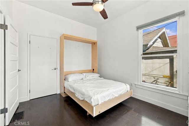 380 10th St, West, San Pedro, CA 90731