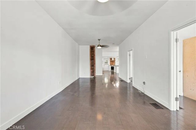 380 10th St, West, San Pedro, CA 90731