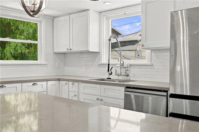 380 10th St, West, San Pedro, CA 90731