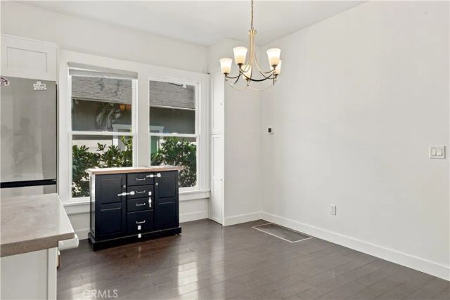 380 10th St, West, San Pedro, CA 90731