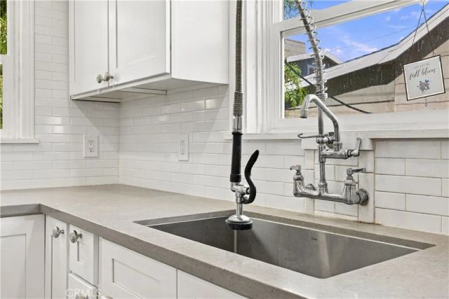 380 10th St, West, San Pedro, CA 90731