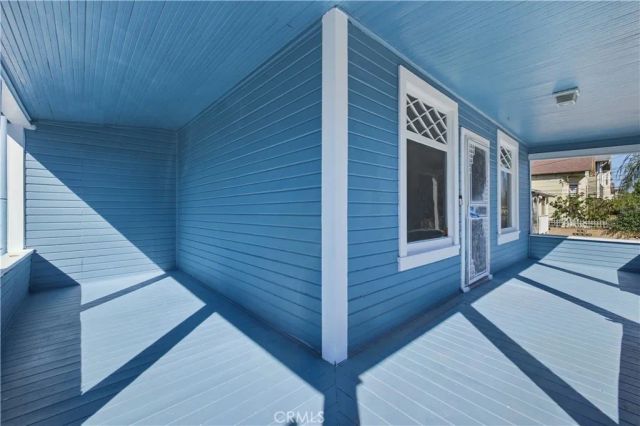 380 10th St, West, San Pedro, CA 90731