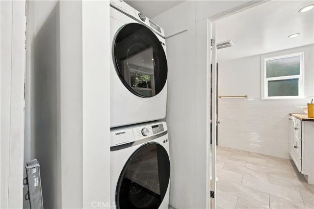 380 10th St, West, San Pedro, CA 90731