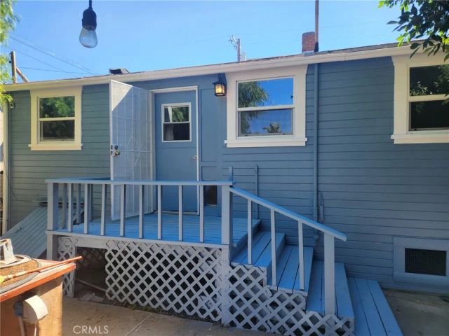 380 10th St, West, San Pedro, CA 90731