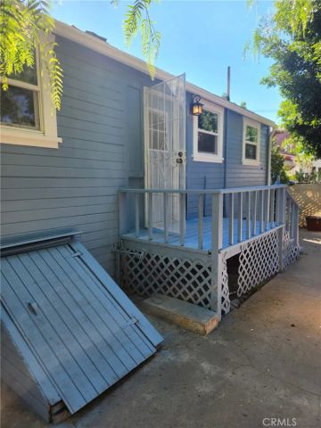 380 10th St, West, San Pedro, CA 90731