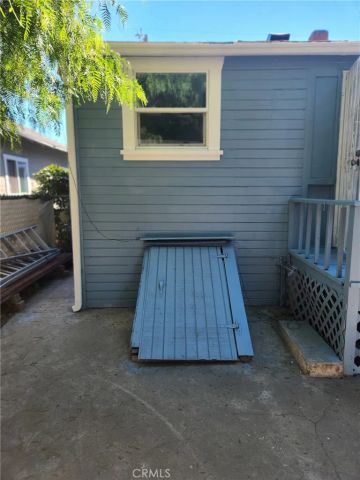 380 10th St, West, San Pedro, CA 90731