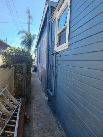 380 10th St, West, San Pedro, CA 90731