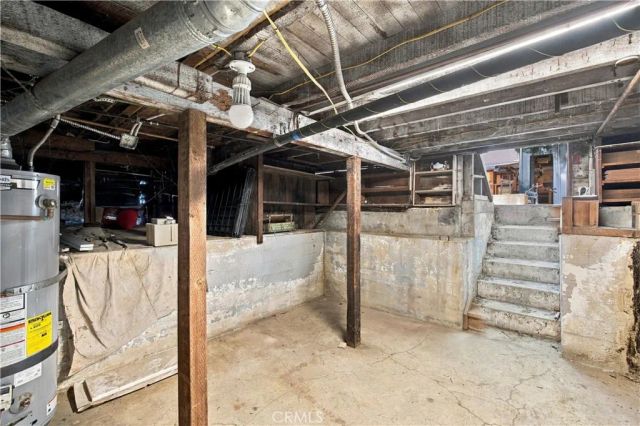 380 10th St, West, San Pedro, CA 90731