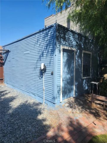 380 10th St, West, San Pedro, CA 90731