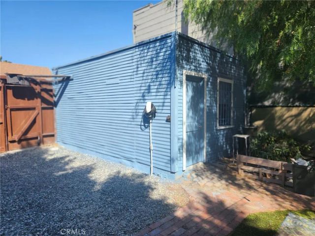 380 10th St, West, San Pedro, CA 90731