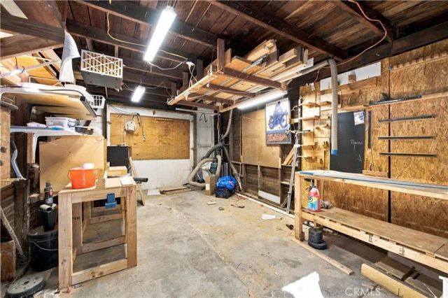 380 10th St, West, San Pedro, CA 90731