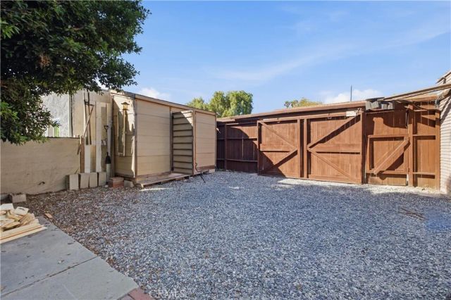 380 10th St, West, San Pedro, CA 90731