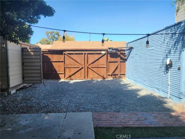 380 10th St, West, San Pedro, CA 90731