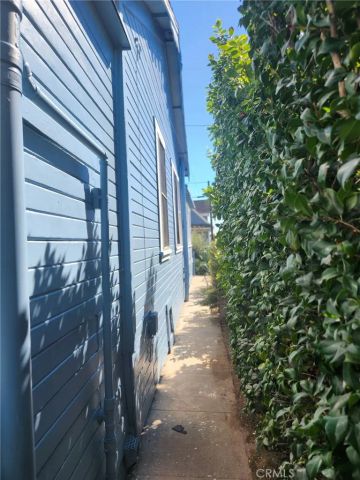 380 10th St, West, San Pedro, CA 90731
