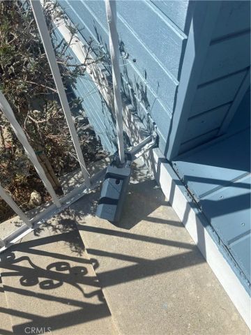 380 10th St, West, San Pedro, CA 90731