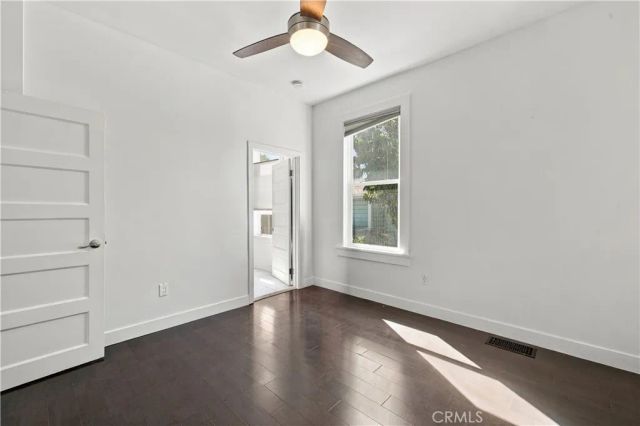 380 10th St, West, San Pedro, CA 90731