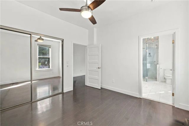 380 10th St, West, San Pedro, CA 90731