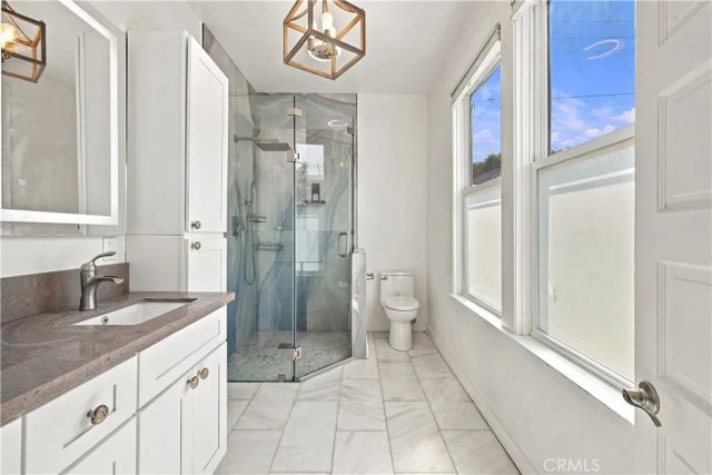 380 10th St, West, San Pedro, CA 90731