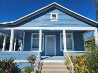 380 10th St, West, San Pedro, CA 90731