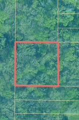 0 Welworth Avenue, East Ridge, TN 37412