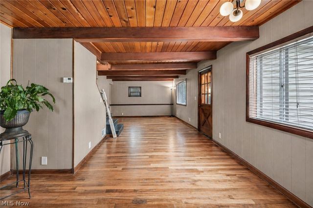 5026 Lear Nagle Road, North Ridgeville, OH 44039