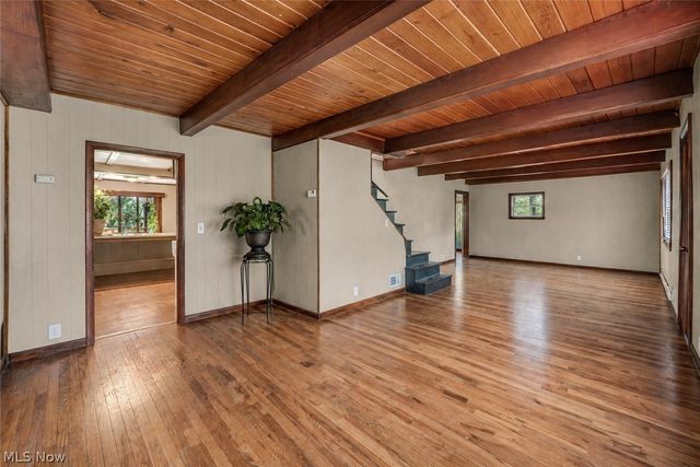 5026 Lear Nagle Road, North Ridgeville, OH 44039