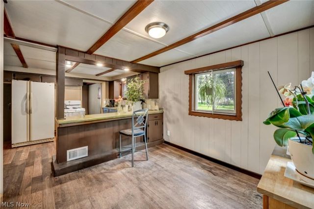5026 Lear Nagle Road, North Ridgeville, OH 44039