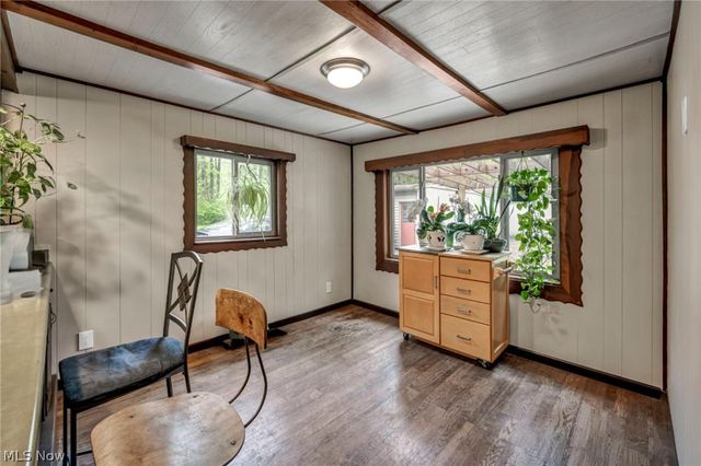 5026 Lear Nagle Road, North Ridgeville, OH 44039