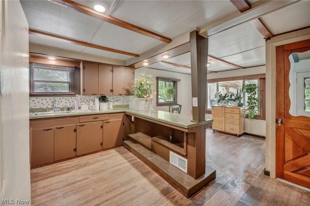 5026 Lear Nagle Road, North Ridgeville, OH 44039