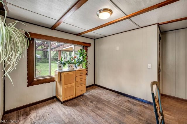 5026 Lear Nagle Road, North Ridgeville, OH 44039