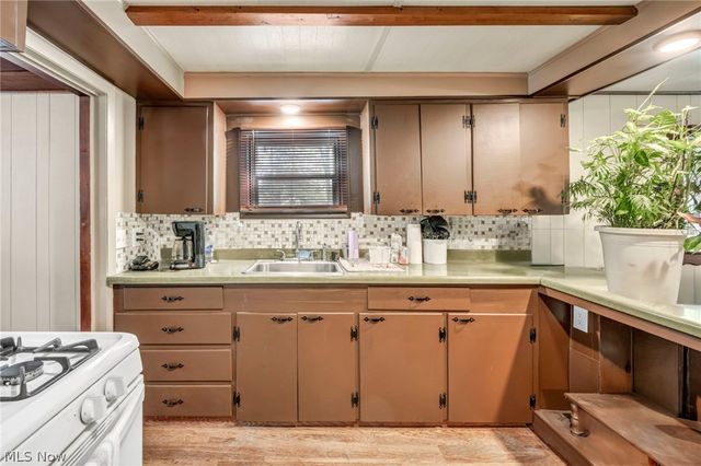 5026 Lear Nagle Road, North Ridgeville, OH 44039