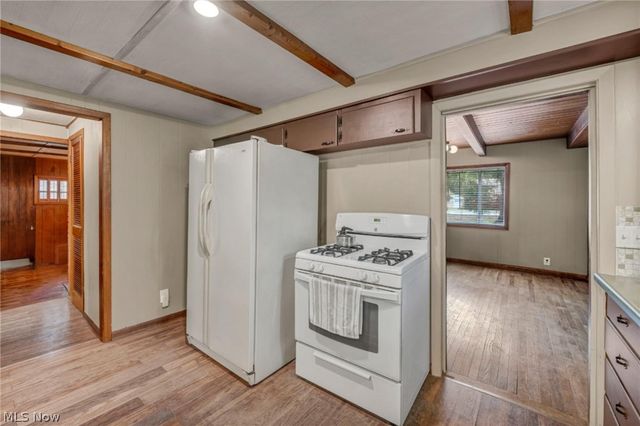 5026 Lear Nagle Road, North Ridgeville, OH 44039