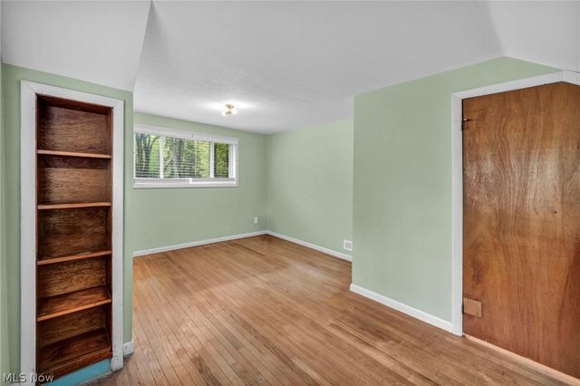 5026 Lear Nagle Road, North Ridgeville, OH 44039