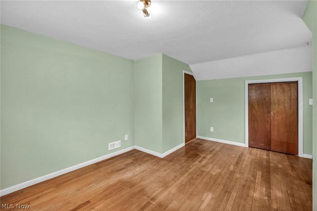 5026 Lear Nagle Road, North Ridgeville, OH 44039