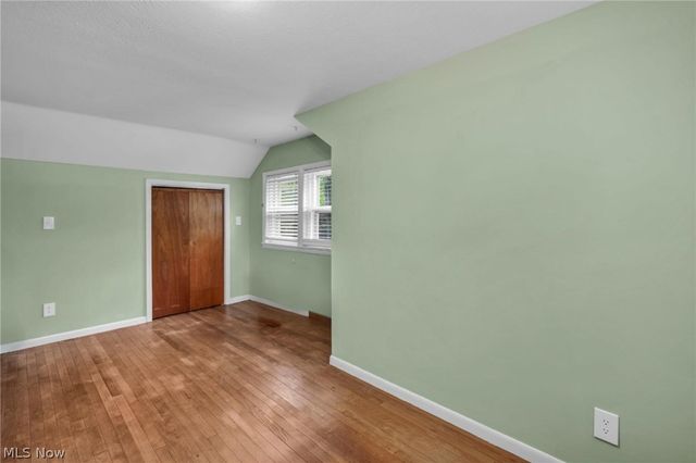 5026 Lear Nagle Road, North Ridgeville, OH 44039