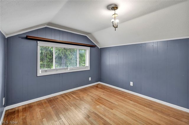 5026 Lear Nagle Road, North Ridgeville, OH 44039