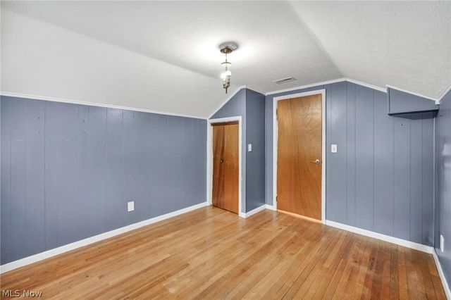 5026 Lear Nagle Road, North Ridgeville, OH 44039
