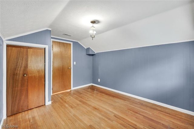 5026 Lear Nagle Road, North Ridgeville, OH 44039