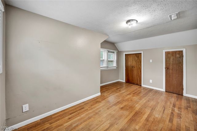 5026 Lear Nagle Road, North Ridgeville, OH 44039