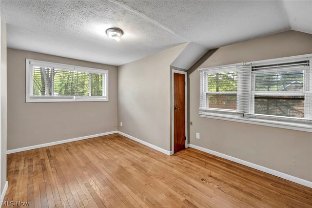 5026 Lear Nagle Road, North Ridgeville, OH 44039