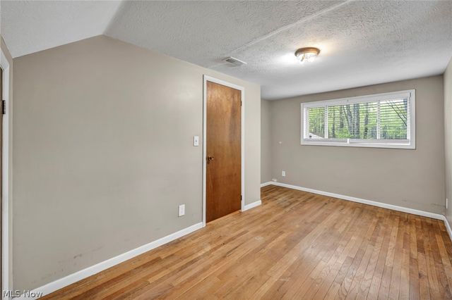 5026 Lear Nagle Road, North Ridgeville, OH 44039