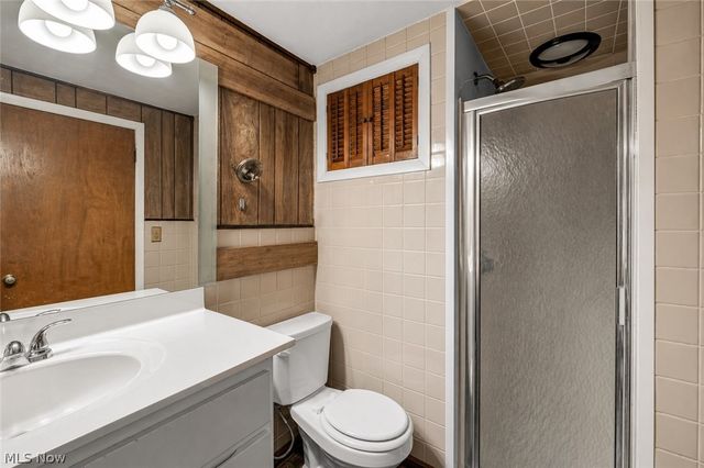 5026 Lear Nagle Road, North Ridgeville, OH 44039