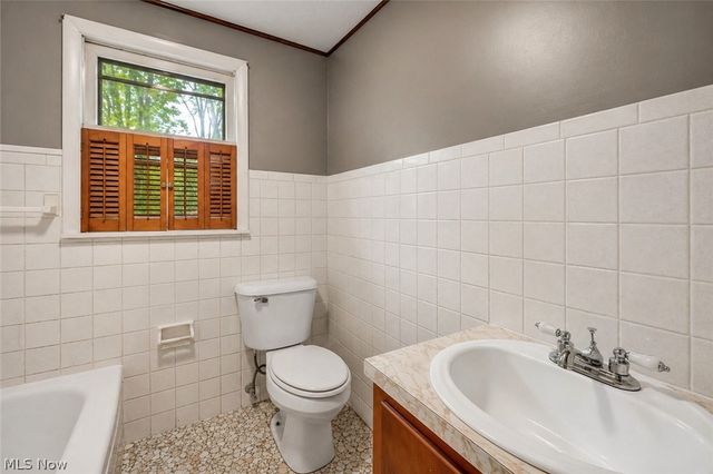 5026 Lear Nagle Road, North Ridgeville, OH 44039